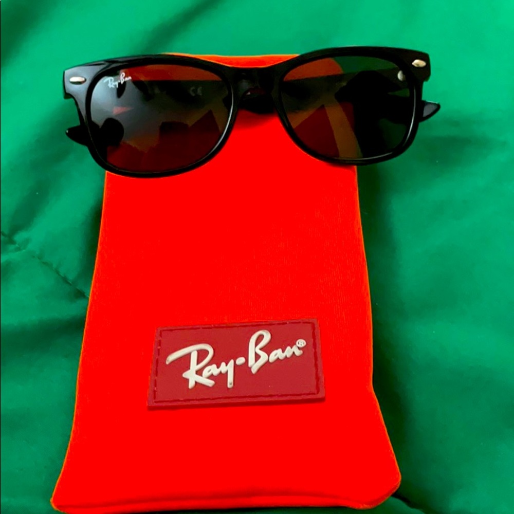 Sunglasses- Kids